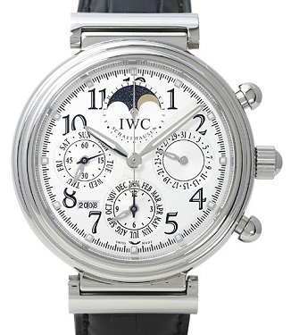 IWC