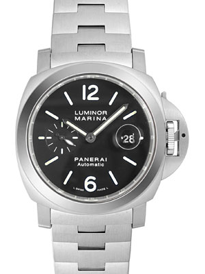 PANERAI